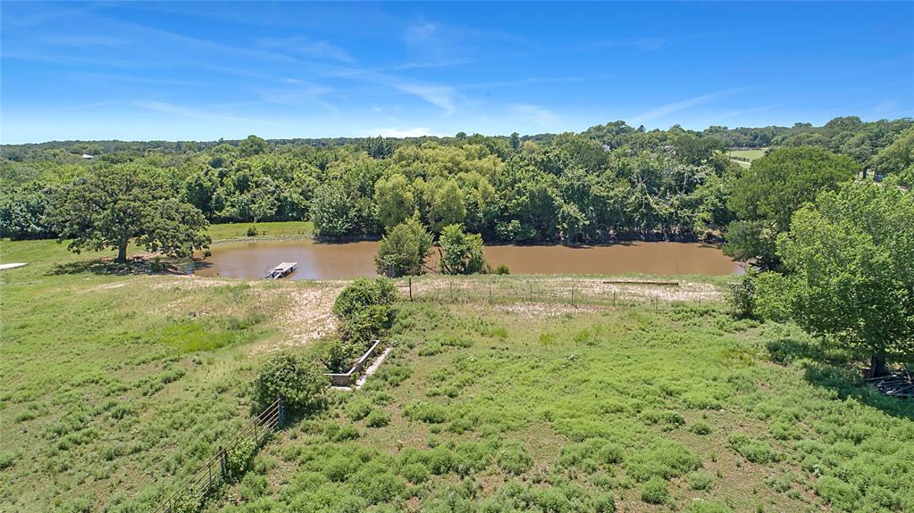 0 Peden Road Azle, TX 76020 - Photo 8 of 20