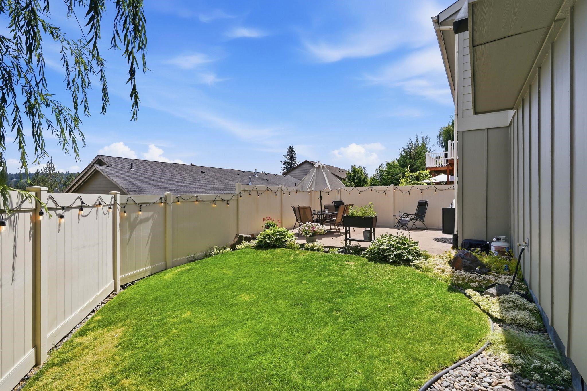 1611 South Cochran Street Spokane, WA 99224 - Photo 35 of 50