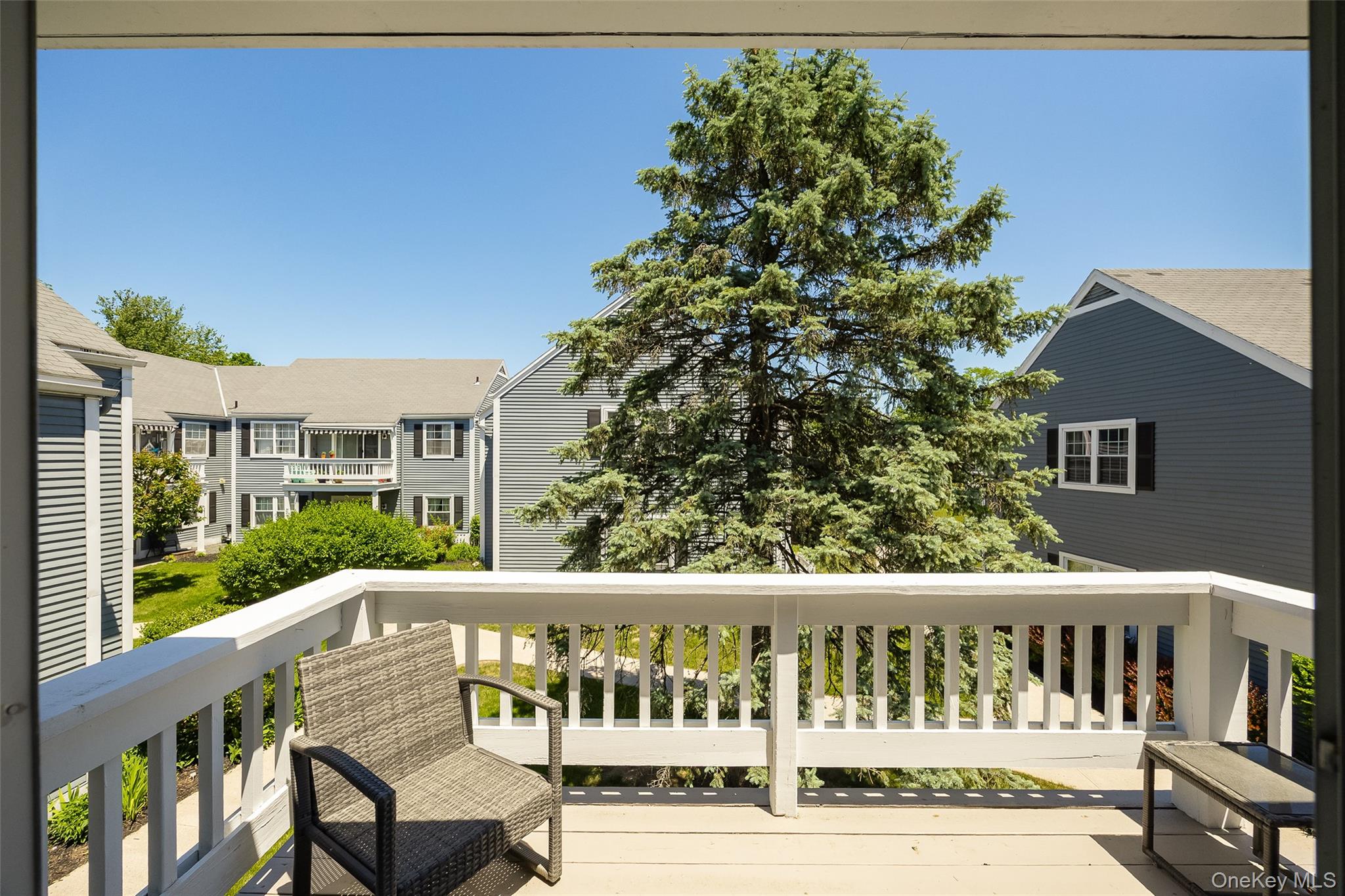 302 Commons Way, Unit G Fishkill, NY 12524 - Photo 11 of 19