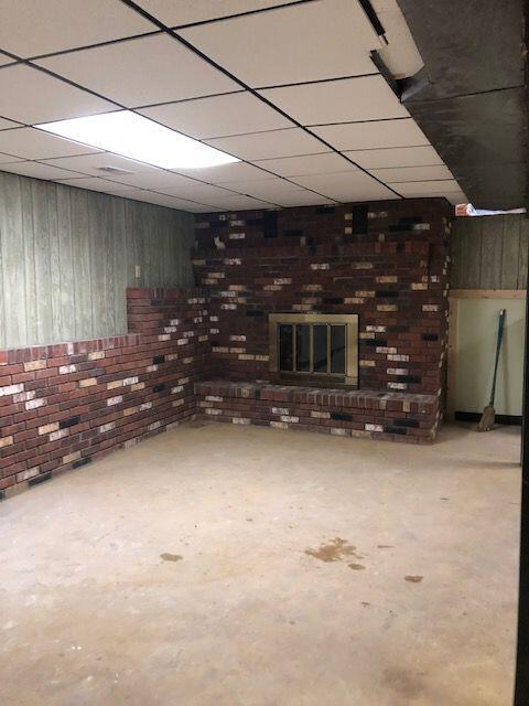 19607 Highway 292 Ridgeway, OH 43345 - Photo 24 of 27 Gallery Image 24