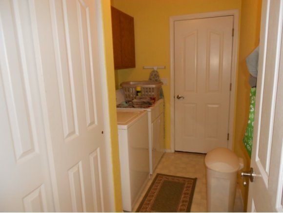 3260 West Ron Road, Unit 2 Paulden, AZ 86334 - Photo 11 of 17 a bathroom with a sink