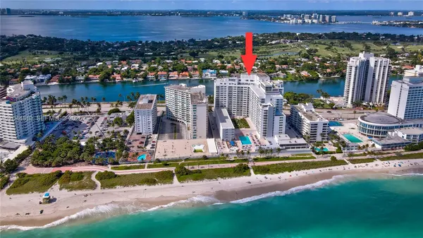 $3,150 | 5401 Collins Avenue, Unit 928, Miami Beach, FL 33140