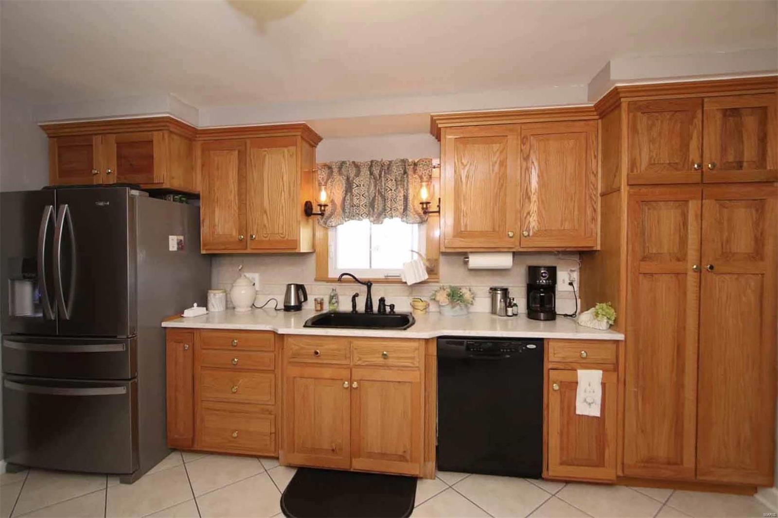 5362 Moro Road Moro, IL 62067 - Photo 11 of 42