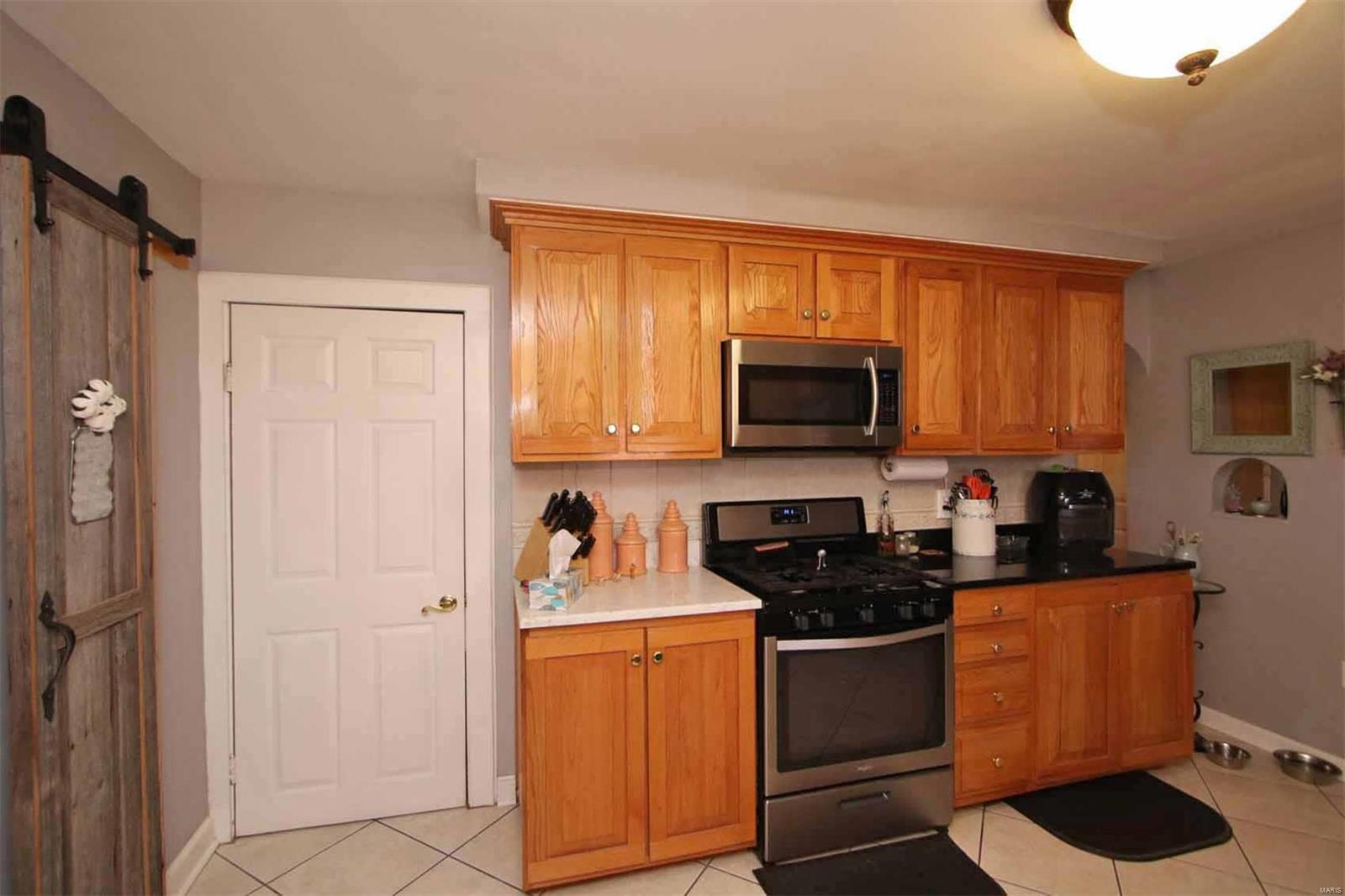 5362 Moro Road Moro, IL 62067 - Photo 12 of 42