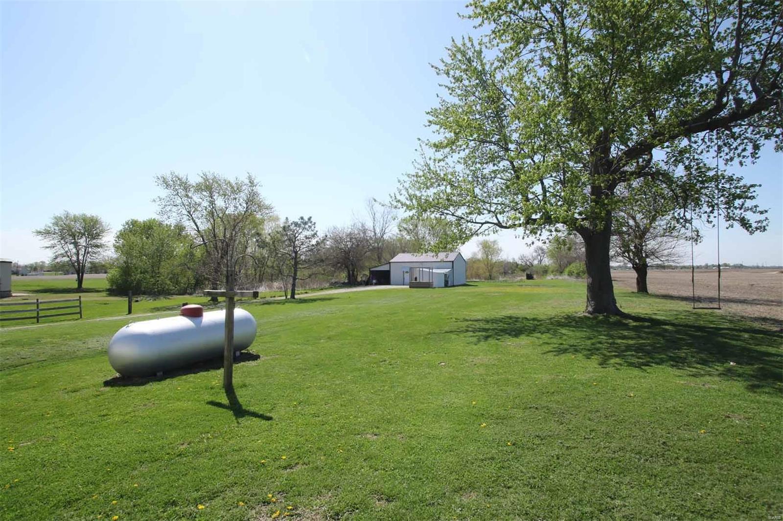 5362 Moro Road Moro, IL 62067 - Photo 30 of 42