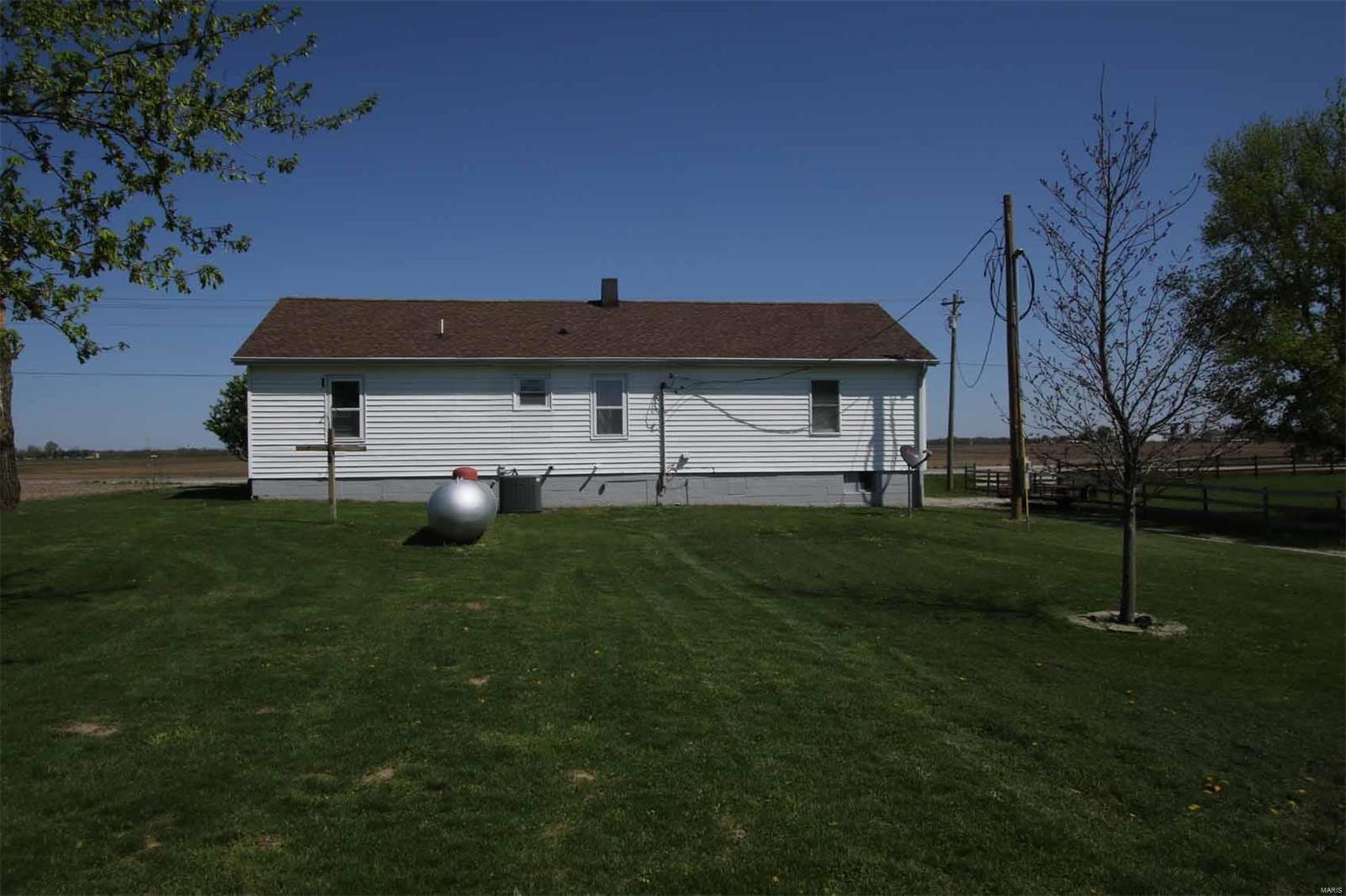 5362 Moro Road Moro, IL 62067 - Photo 32 of 42