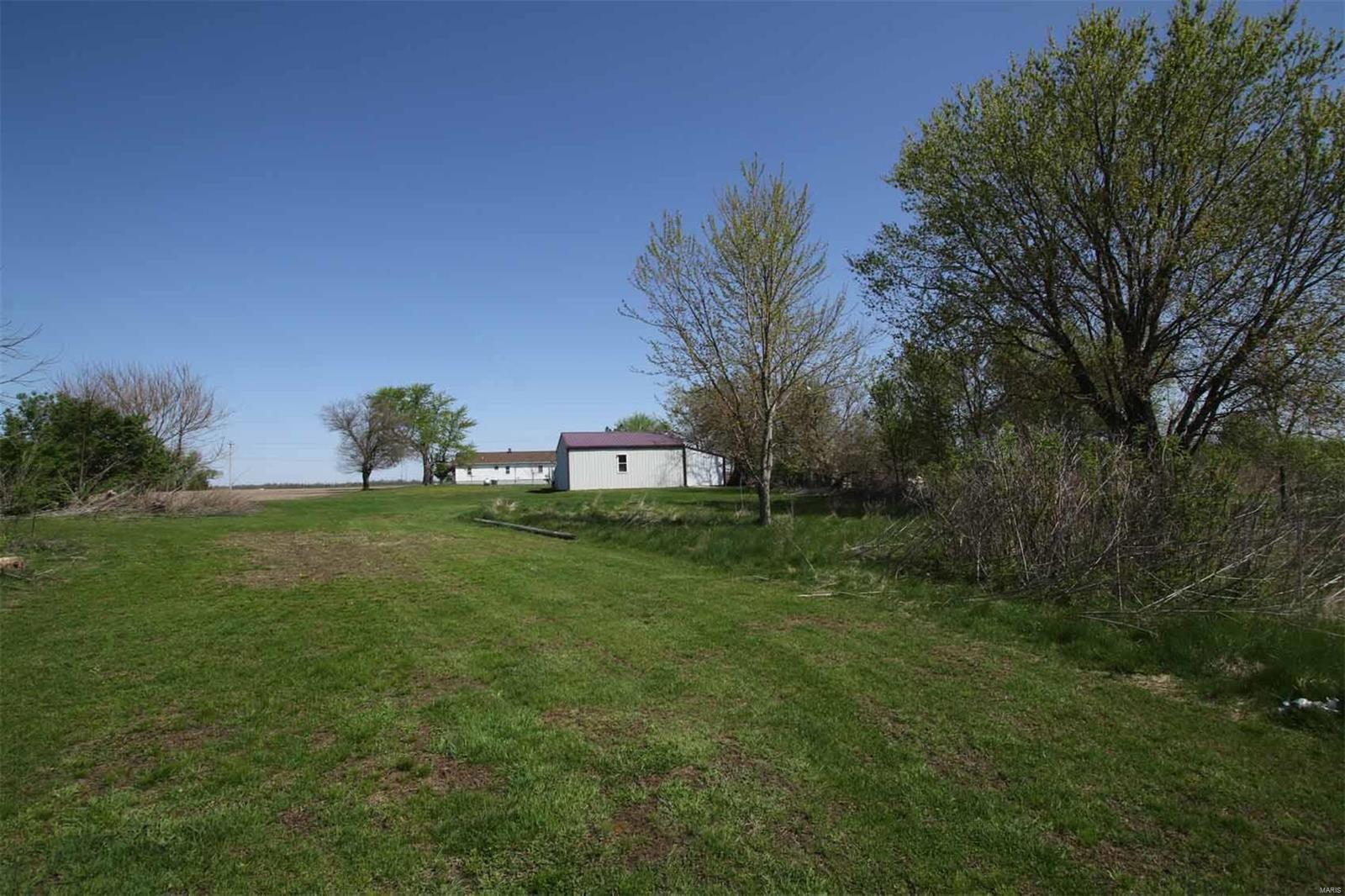 5362 Moro Road Moro, IL 62067 - Photo 36 of 42