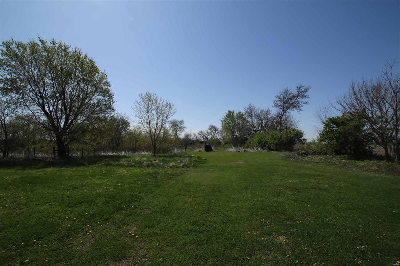 5362 Moro Road Moro, IL 62067 - Photo 37 of 42