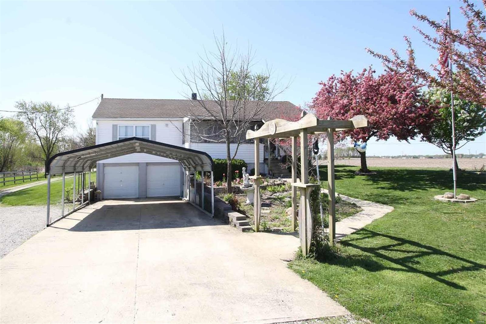 5362 Moro Road Moro, IL 62067 - Photo 42 of 42