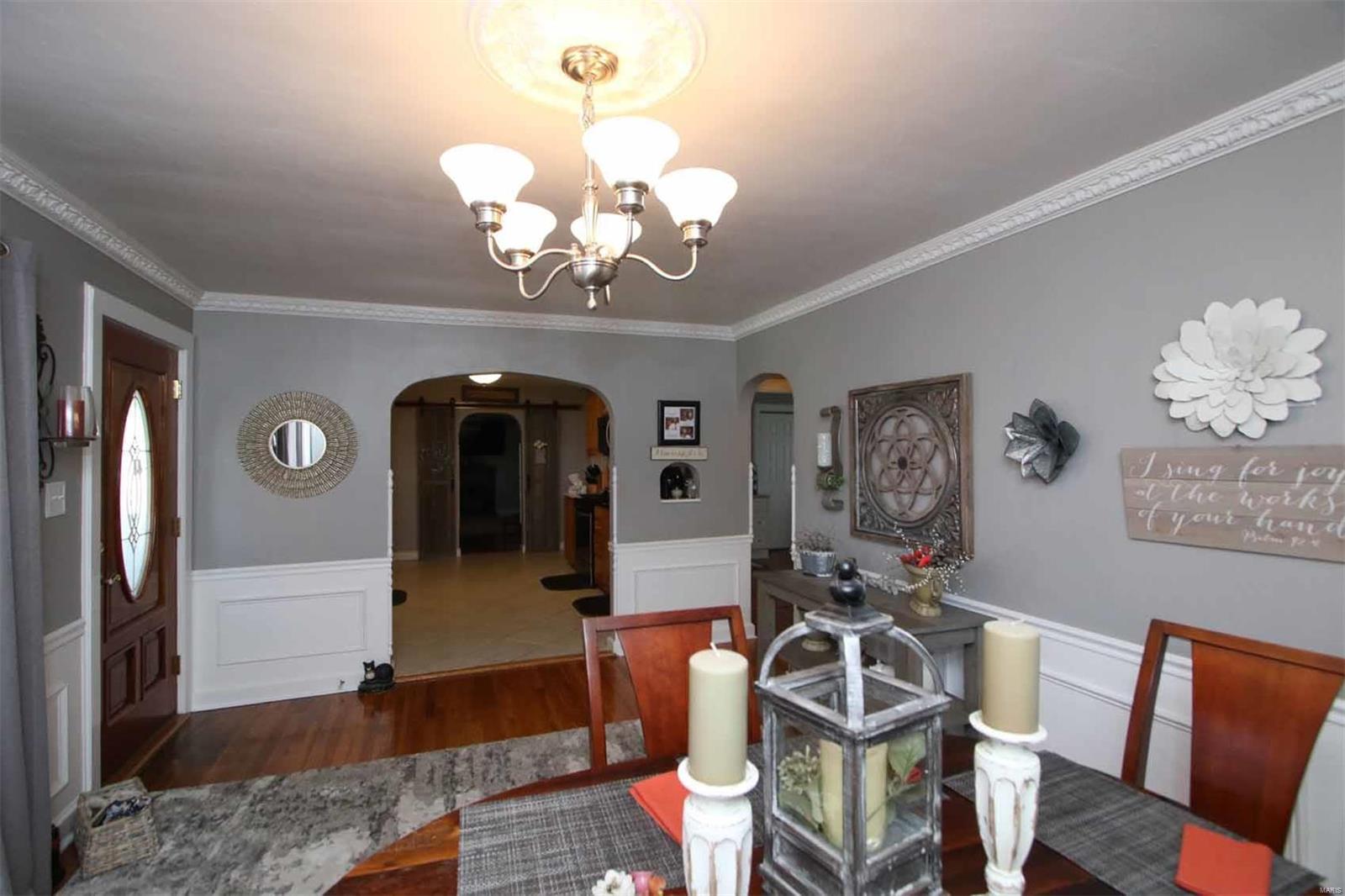 5362 Moro Road Moro, IL 62067 - Photo 9 of 42