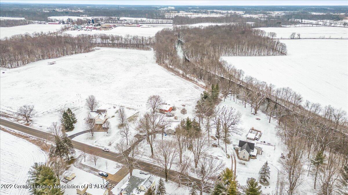 6746 Cole Road Bancroft, MI 48414 - Photo 57 of 57 01-Media Jett-7