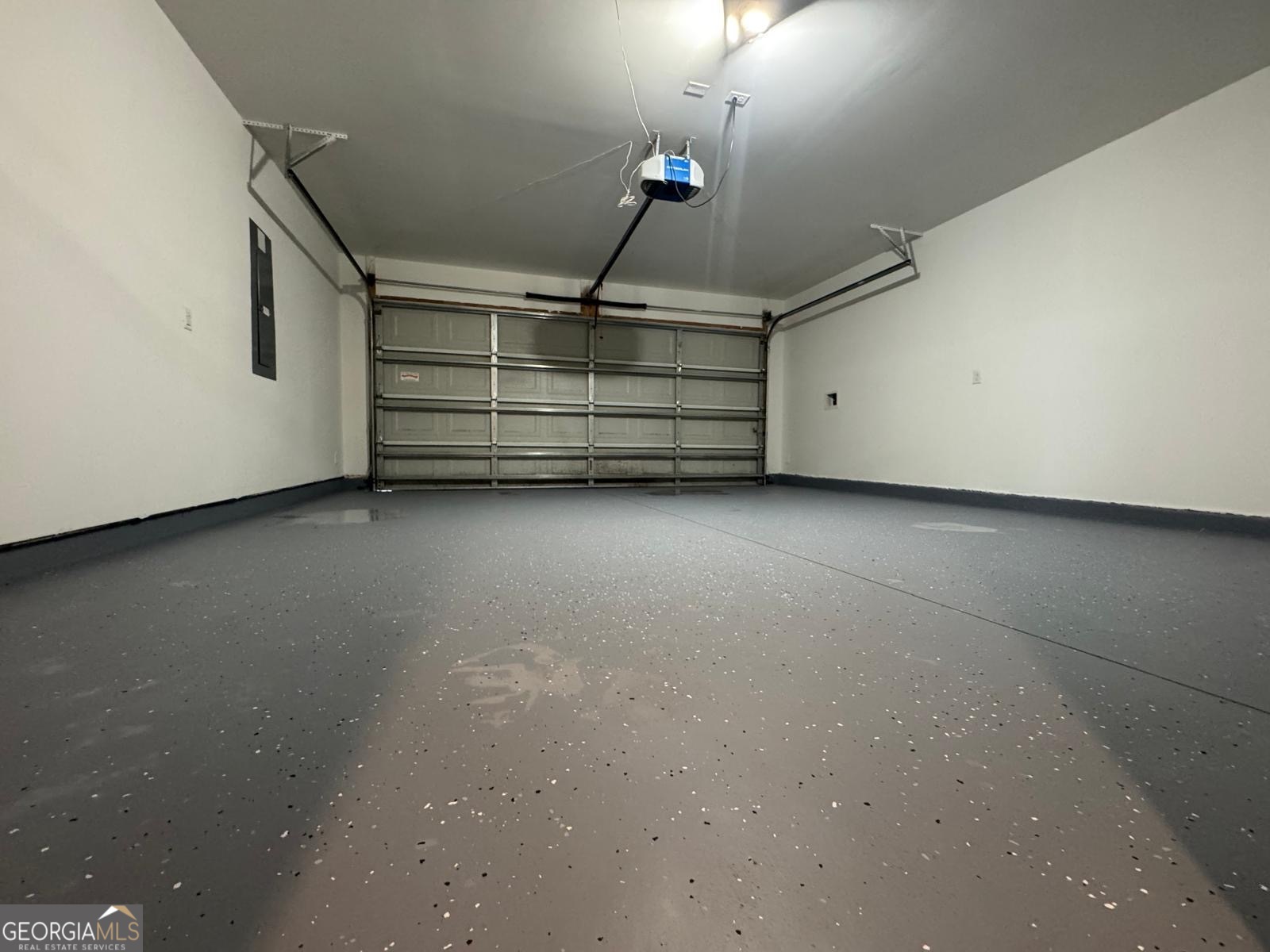 435 Wilkins Road Midway, GA 31320 - Photo 21 of 22 a view of room and stairs