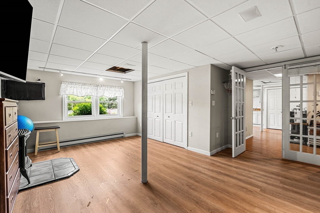 16 Marianne Road Lynn, MA 01904 - Photo 29 of 34