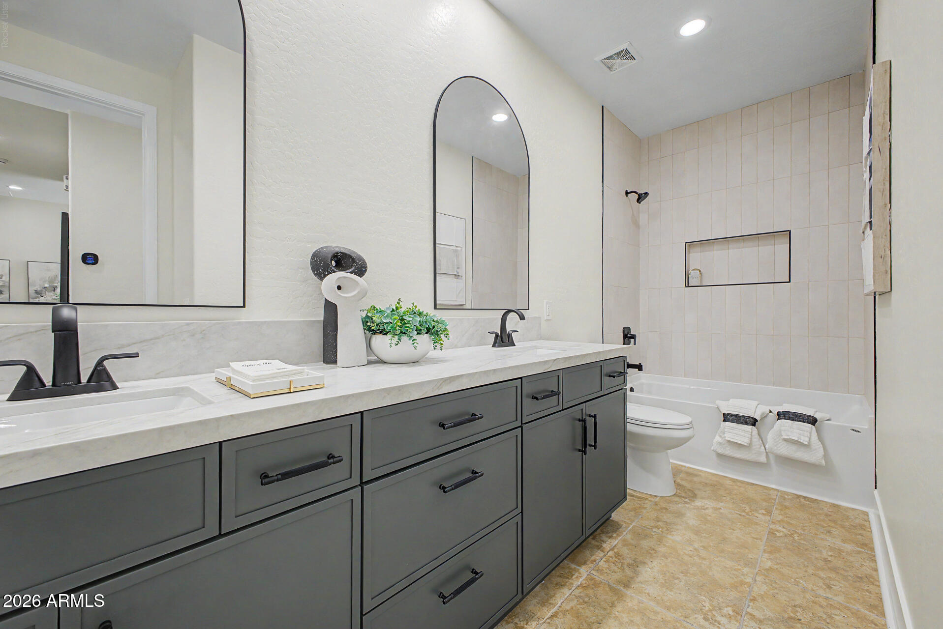 3113 East Boston Street Gilbert, AZ 85295 - Photo 23 of 28