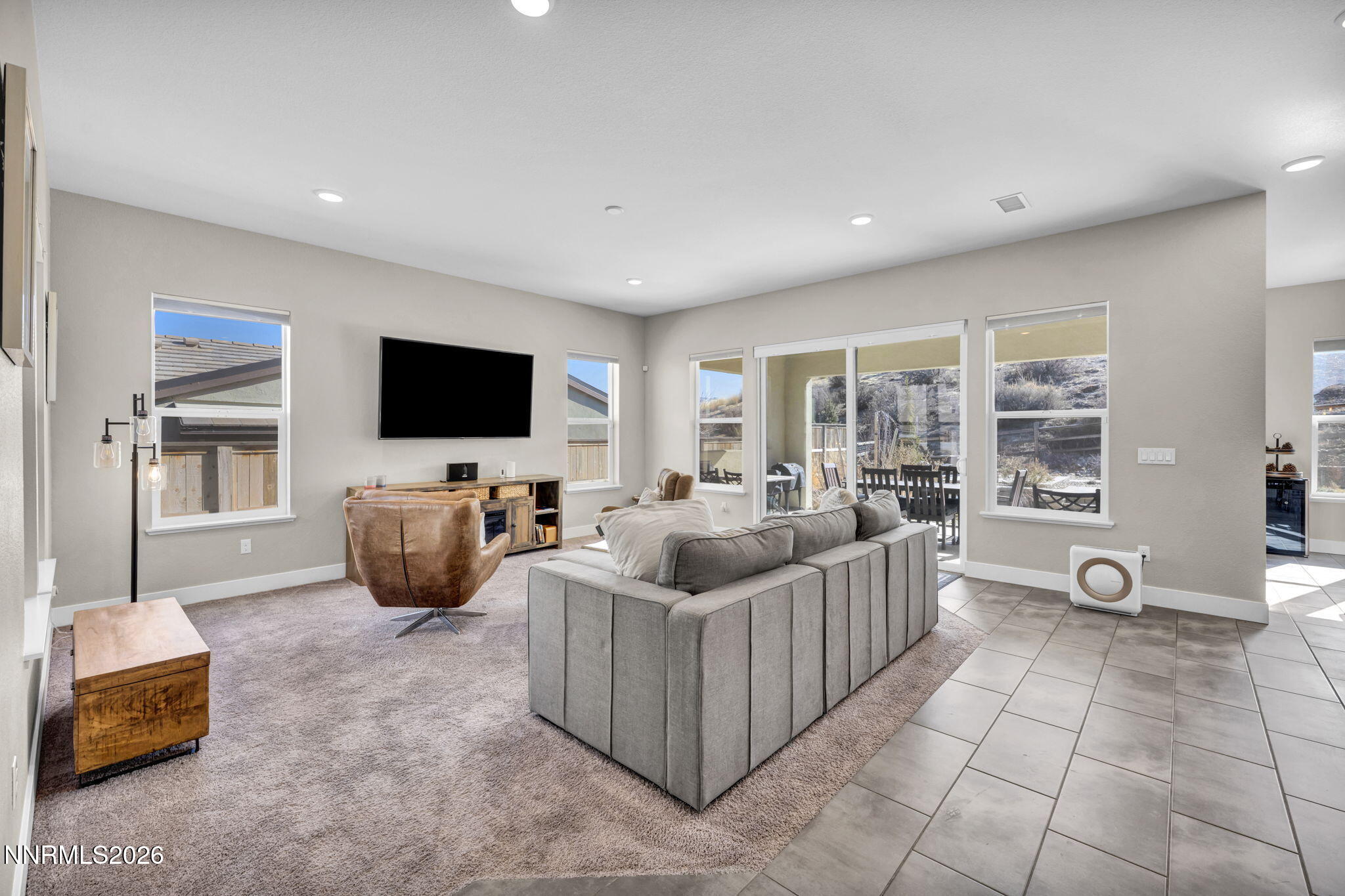 8778 Larkhaven Trail Reno, NV 89523 - Photo 6 of 28 29-web-or-mls-8778-larkhaven-trail