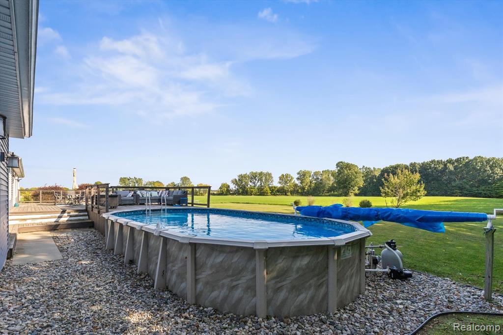 5625 Birch Run Road Millington, MI 48746 - Photo 45 of 68 Gallery Image 45
