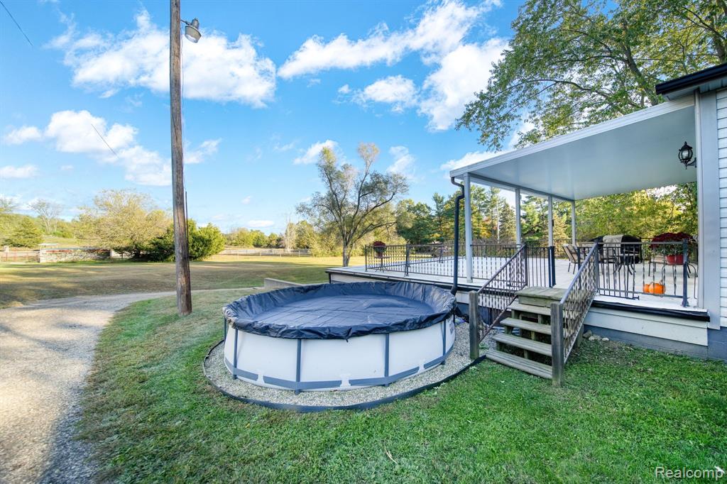 11300 Sharon Valley Road Brooklyn, MI 49230 - Photo 33 of 46 Gallery Image 33