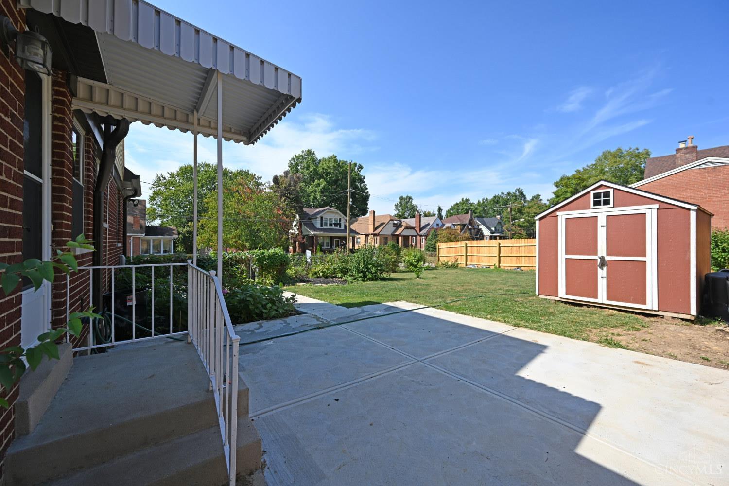 4888 Rapid Run Road Cincinnati, OH 45238 - Photo 28 of 36 Gallery Image 28