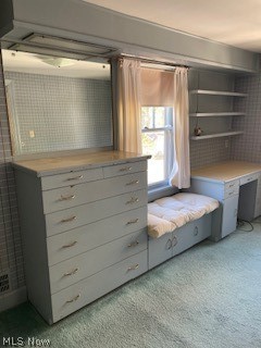 385 Butler Road Northeast Warren, OH 44483 - Photo 19 of 24 Gallery Image 19