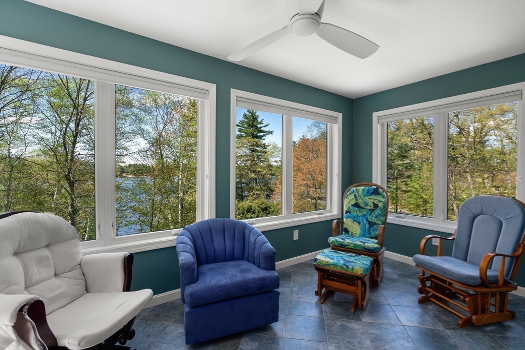 104 Allen Road East Brookfield, MA 01515 - Photo 13 of 41 Gallery Image 13