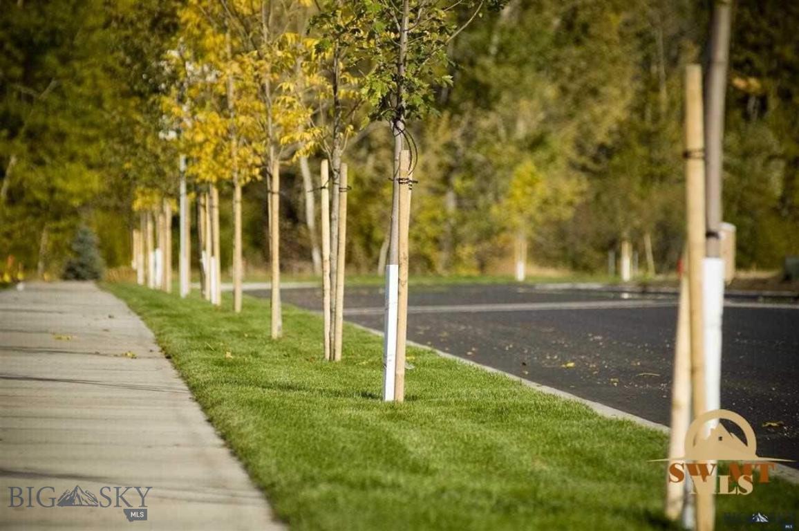 Tbd Tbd Bozeman, MT 59715 - Photo 1 of 1 Gallery Image 1