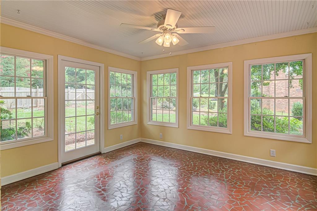 3989 Quilling Road Winston-Salem, NC 27104 - Photo 13 of 37 Gallery Image 13