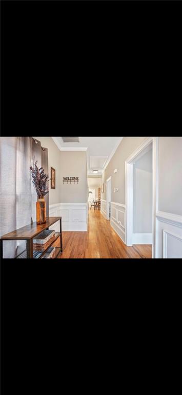 883 Sims Street Southwest Atlanta, GA 30310 - Photo 4 of 12 Gallery Image 4
