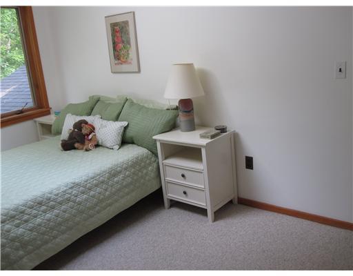 180 Dillingham Hill Road Auburn, ME 04210 - Photo 13 of 23 Bedroom.