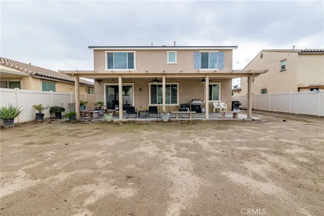 a front view of a house with yard