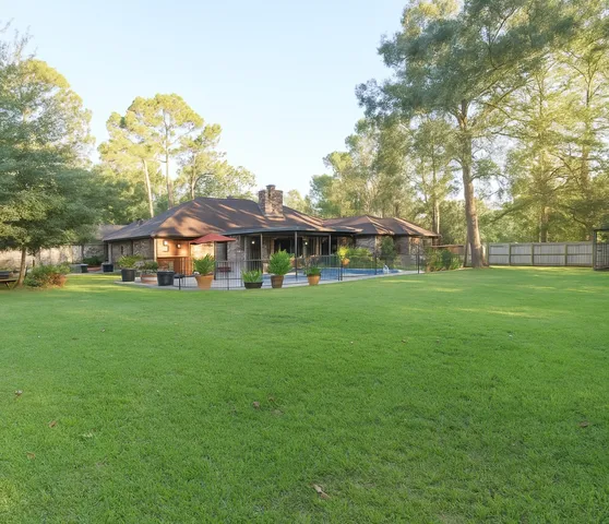 $839,000 | 11427 Brandy Lane, Houston, TX 77044