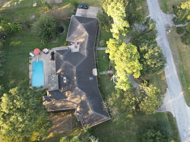 $839,000 | 11427 Brandy Lane, Houston, TX 77044