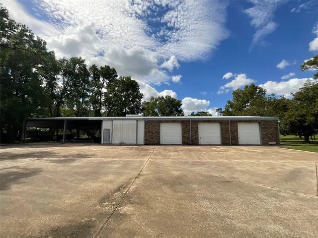 $839,000 | 11427 Brandy Lane, Houston, TX 77044