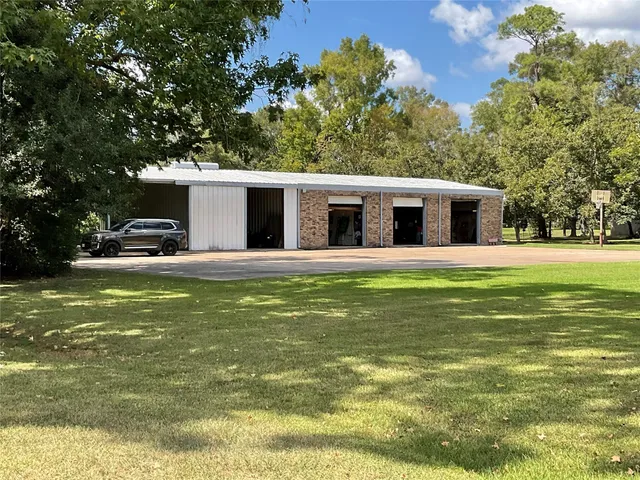 $839,000 | 11427 Brandy Lane, Houston, TX 77044