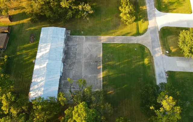 $839,000 | 11427 Brandy Lane, Houston, TX 77044