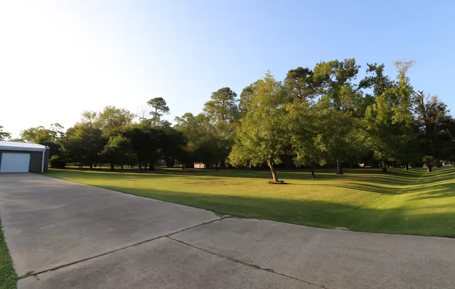 $839,000 | 11427 Brandy Lane, Houston, TX 77044