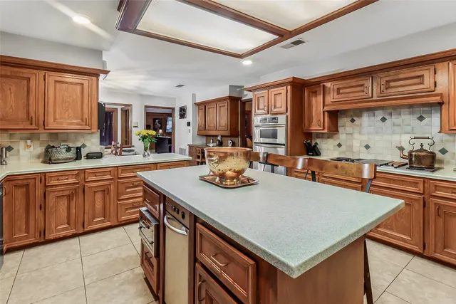 $839,000 | 11427 Brandy Lane, Houston, TX 77044