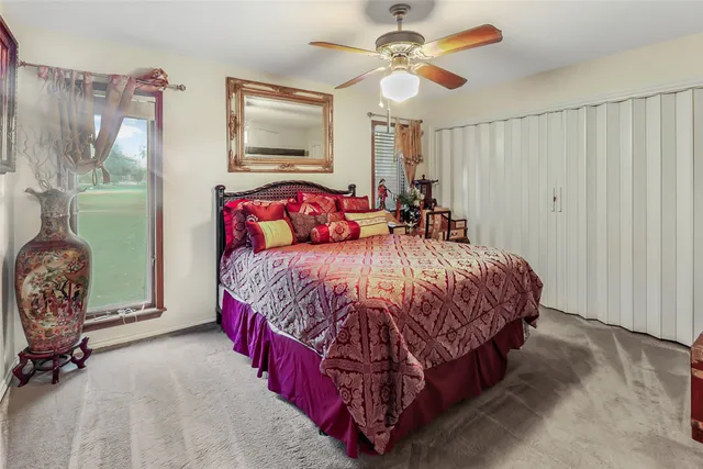 $839,000 | 11427 Brandy Lane, Houston, TX 77044