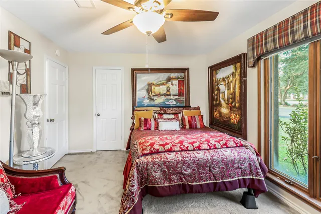 $839,000 | 11427 Brandy Lane, Houston, TX 77044