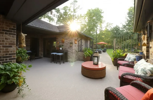 $839,000 | 11427 Brandy Lane, Houston, TX 77044