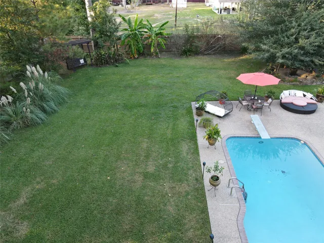 $839,000 | 11427 Brandy Lane, Houston, TX 77044