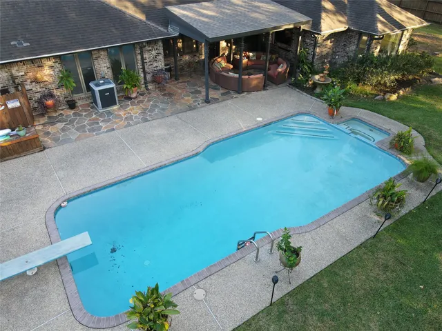 $839,000 | 11427 Brandy Lane, Houston, TX 77044