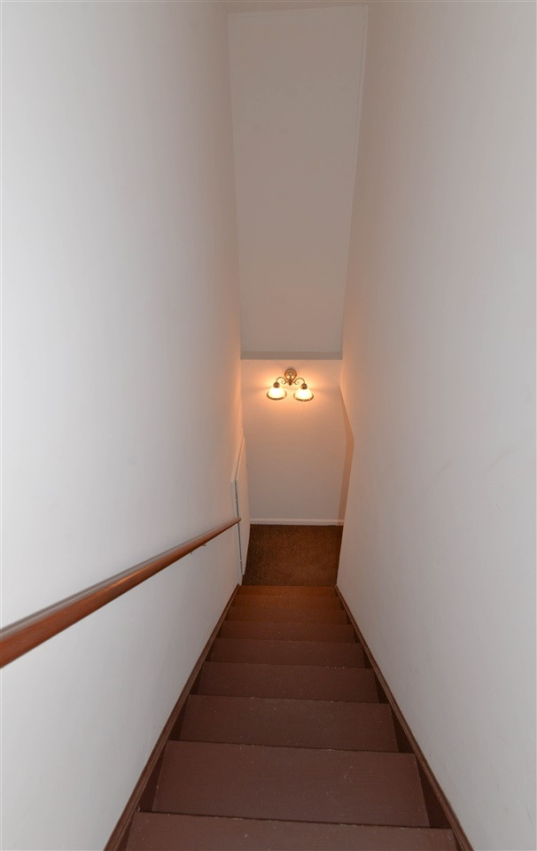 6175 Taylor Mill Road Independence, KY 41051 - Photo 26 of 34 Gallery Image 26