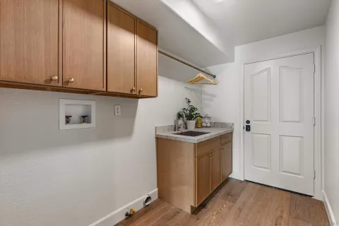 $2,185,000 | 7033 El Fuerte Street, Carlsbad, CA 92009