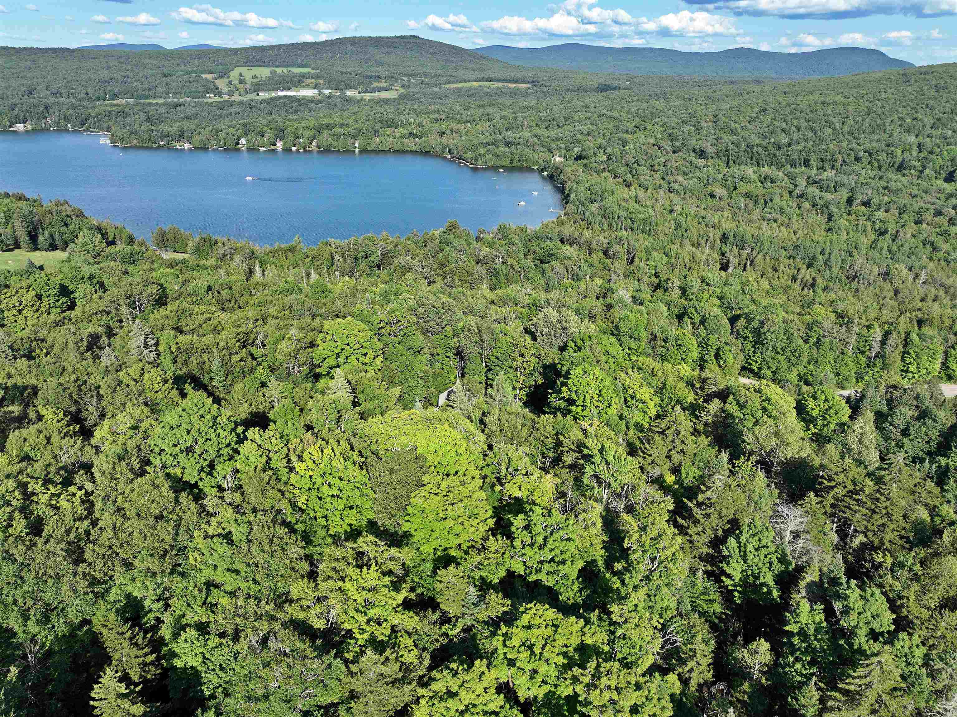 - Old Quarry Road, Unit 14 & 15 West Charleston, VT 05872 - Photo 26 of 34