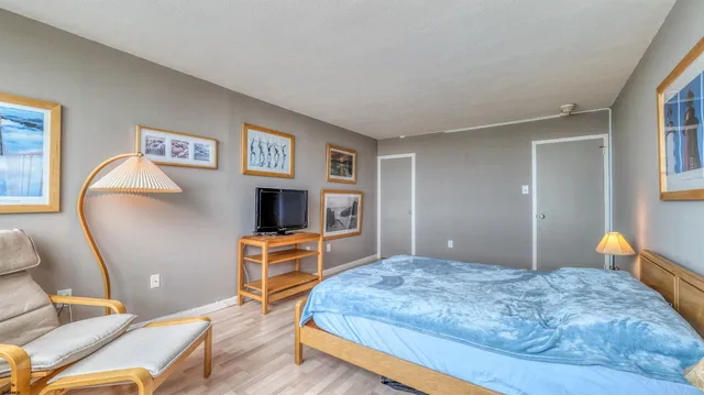 $725,000 | 111 South 16th Avenue, Unit 610, Longport, NJ 08403