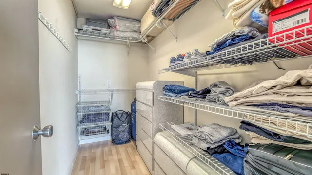 $725,000 | 111 South 16th Avenue, Unit 610, Longport, NJ 08403