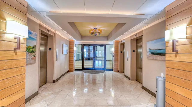 $725,000 | 111 South 16th Avenue, Unit 610, Longport, NJ 08403