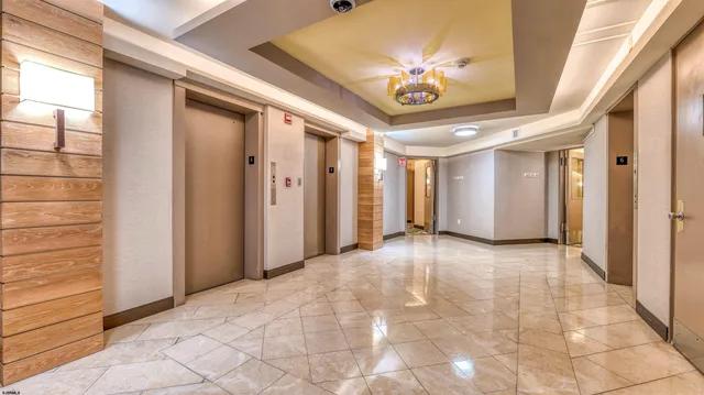 $725,000 | 111 South 16th Avenue, Unit 610, Longport, NJ 08403