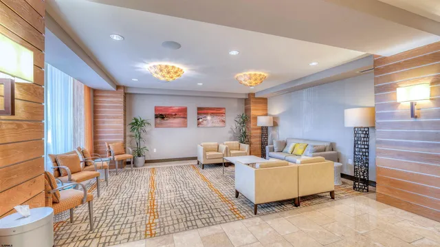 $725,000 | 111 South 16th Avenue, Unit 610, Longport, NJ 08403