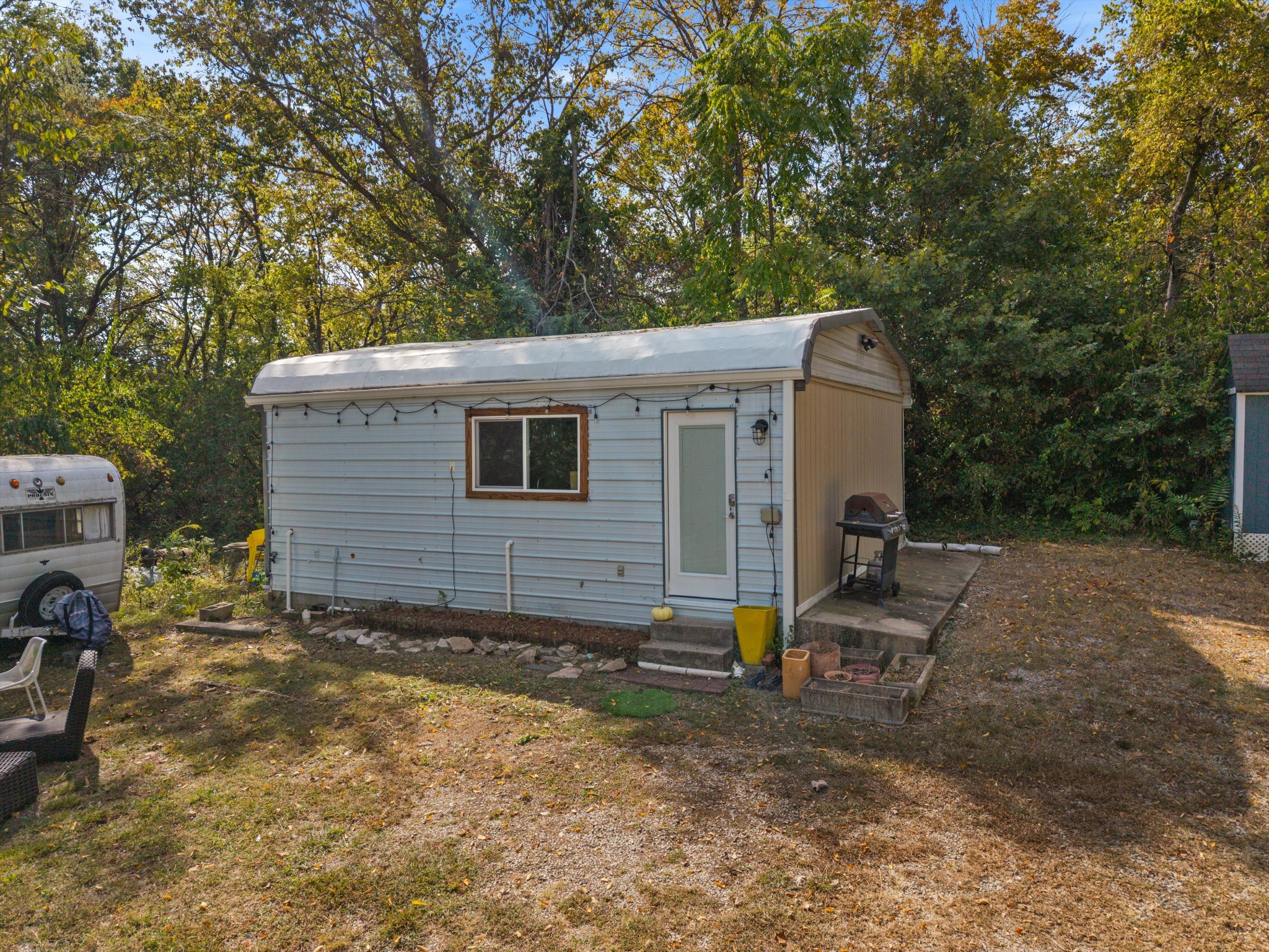 608 Creative Way Madison, TN 37115 - Photo 31 of 56 Gallery Image 31